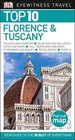 Top 10 Florence and Tuscany