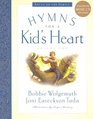 Hymns for a Kid's Heart (Focus on Family)