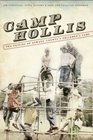 Camp Hollis: The Origins of Oswego County's Childrens' Camp