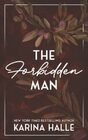 The Forbidden Man A Standalone Romance