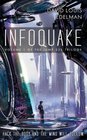 Infoquake (Jump 225, Bk 1)