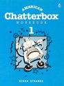 American Chatterbox Book1
