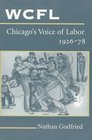Wcfl Chicago's Voice of Labor 192678