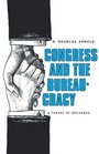 Congress and the Bureaucracy  A Theory of Influence
