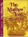 The Matthew tree