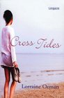 Cross Tides