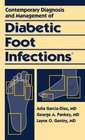 Contemporary Diagnosis and Management of Diabetic Foot Infections