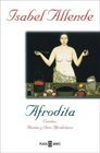 Afrodita  Cuentos Recetas y Otros Afrod