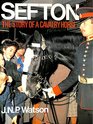 Sefton The Story of a Cavalry Horse