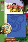 Adventure Bible NKJV