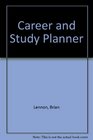 Career and Study Planner