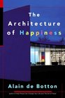 The Architecture of Happiness