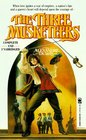 The Three Musketeers (Tor Classics)