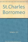 StCharles Borromeo