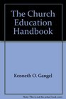 The church education handbook