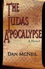 The Judas Apocalypse