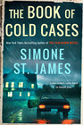 The Book of Cold Cases (Large Print)