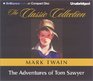 The Adventures of Tom Sawyer