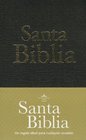 Reina Valera 1960 Gift Bible