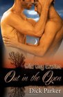 Out in the Open Wild Gay Erotica