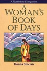 A Woman's Book of Days