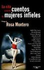 Cita y Otros Cuentos de Mujeres Infieles