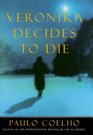 Veronika Decides to Die (On the Seventh Day, Bk 2)