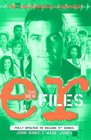 The New Er Files The Unauthorized Companion