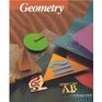 Geometry