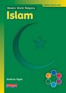 Modern World Religions Islam Teacher Resource Pack