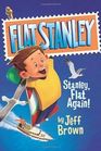 Stanley Flat Again