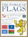 World of Flags