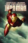 Iron Man Vol 1 Extremis