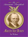 Martin Van Buren