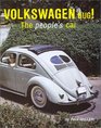Volkswagen Bug The People's Car