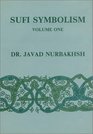 Sufi Symbolism The Nurbakhsh Encyclopedia of Sufi Terminology Vol 1