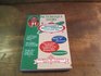 Picturesque Story of Bronner's Christmas Wonderland, Frankenmuth Mich.: