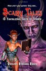 Scairy Tales 13 Tantalizing Tales of Terror