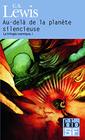 Au Dela de Planete Silen (Folio Science Fiction) (French Edition)