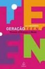 Geracao TEEN