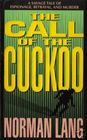 The Call of the Cuckoo
