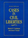Cases in Civil Liberties