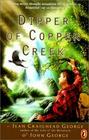 Dipper of Copper Creek (American Woodland Tales)