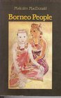 Borneo People