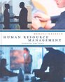 Denisi Human Resource Management Second Edition At New For Used Price