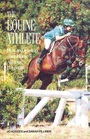 The Equine Athlete