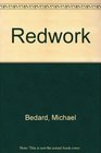 Redwork