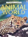 Animal World