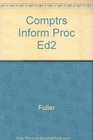 Comptrs Inform Proc Ed2