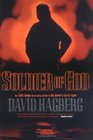 Soldier of God (Kirk McGarvey, Bk 10)
